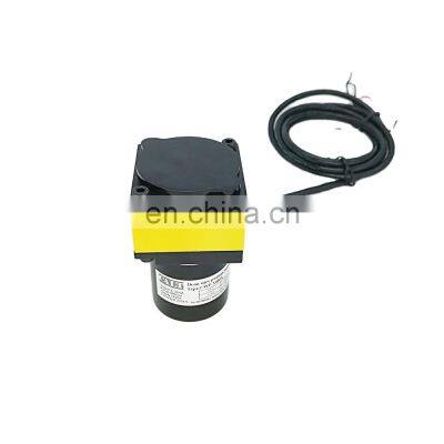 Factory price CWP-S400V series magnetic  encoder displacement sensor