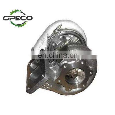 For Man D2866LY D2866LF06 turbocharger S3A 312779 51.09100-7292 51091007292 3529174 312731 4027677