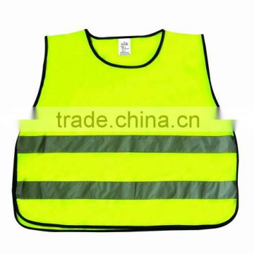 Safety vest reflective vest CE EN471