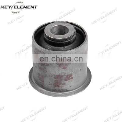 KEY ELEMENT GuangZhou Suspension Systems Arm Bushing  54542-2S600 545422S600 For Nissan Arm Bushing