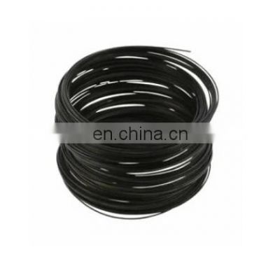 09mm black annealed wire
