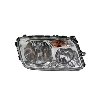 9438201561 A9438201561 Truck Head Lamp Truck Headlight for Right for Mercedes- BENZ Actros 2008