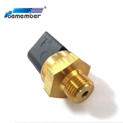 Fuel Diesel Gas Tire Tank Transducer Intake Air Temp Sending Unit Engine Oil Pressure Sensor 0071530828 A0071530828 For BENZ