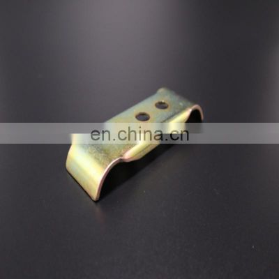 Repair Holder Collar Fitting Structural Pipe Fixing Clamp For Greenhouse