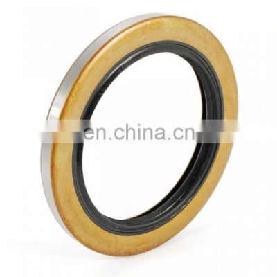 Chinese supplier high quality TC TB  TA oil seal
