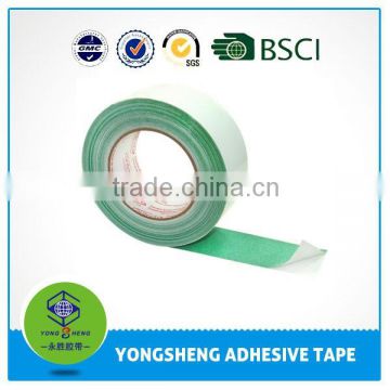 Popular supplier of 3m tape OEM service provided