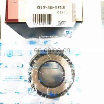 China Supply Steel Bearing 376/372A 4559/4535 Tapered Roller Bearing 458-S/453A 17887/17831 Price List