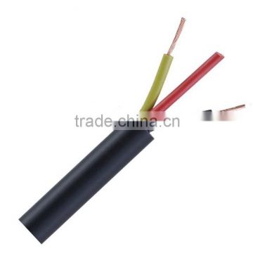 Haiyan Huxi Accept Customized Logo Electrical Cable Joints