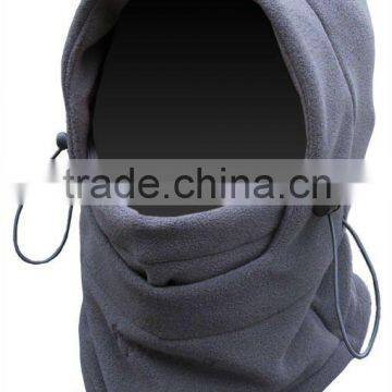 balaclava/bicyce mask/motorcycle mask/face mask/neck tube