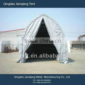 JQA3250 steel frame big tent