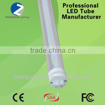 2013 Quality Products 0.6m,0.9m,1.2m,1.5m T8 led tube light t8 led pcb