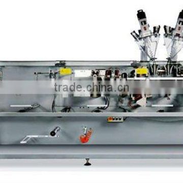 Horizontal Pouch Packager YF-180