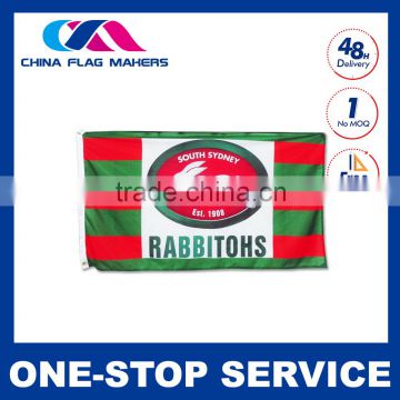 Custom advertising and promotion flags from china alibaba