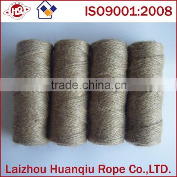 jute binding twine use for agricultural