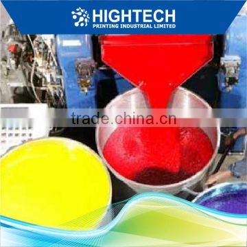 High class Offset Printing Inks