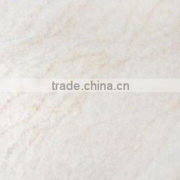 300x300MM china factory bagno piastrelle 3d piano purchase ceramic tile stand