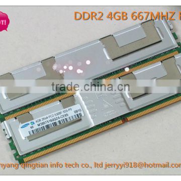 Supported motherboard 800 ddr2 4gb ram memoery price for sales !!