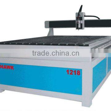 processing cnc router engraving machine