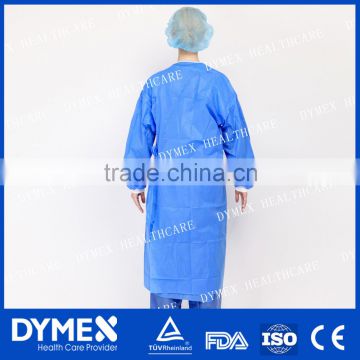 Surgical Gown SMMS