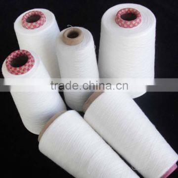 viscose yarn price