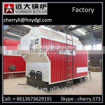 wood boiler price, 0.5ton 1ton 2ton 4ton 6ton wood boiler price