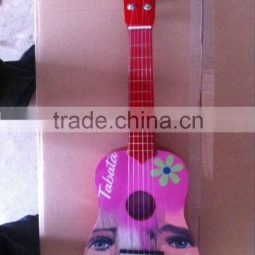 china ukulele,the cheapest color ukulele