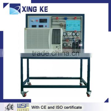 XK-WAC-A WINDOW TYPE AIR CONDITION PRACTICAL TRAING EQUIPMENT
