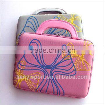 2013 best sale cute laptop bags for women