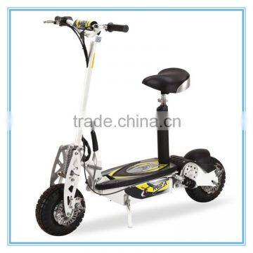 China manufacturer Bulk buy from china electric scooter 250w