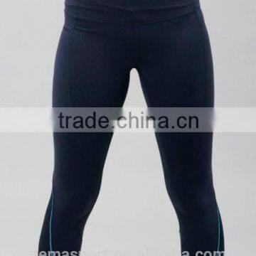 women's running pants rwjp0067