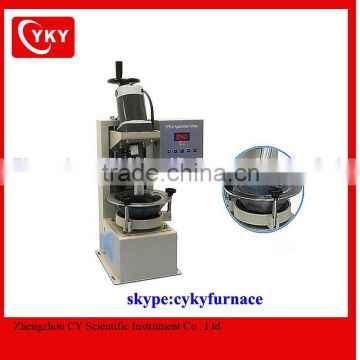 grinding & mixing Automatic Desktop Grinder / automatic grinder