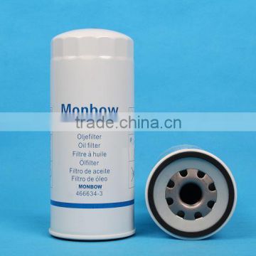 LF3321 MONBOW OIL FILTER WITH HIGH QUALITY AT COMPETITIVE PRICE