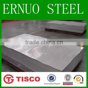 5000 series aluminum sheet aluminum plate manufacture in china