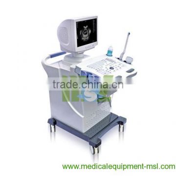 MSLTU01 digital ultrasound scanner