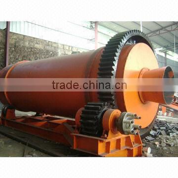 ball mill for mining ore processing