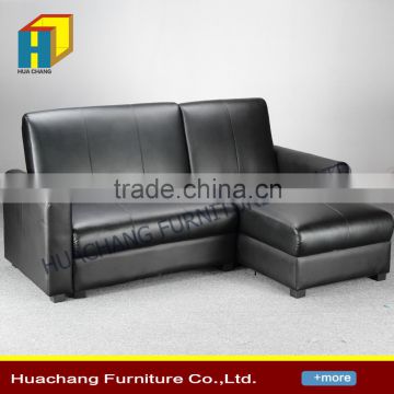 2016 Popular Furniture Sofa