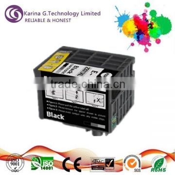 Compatible for Epson ink cartridge NO.T2231 suit for Epson WorkForce WF-M1030,China supplier