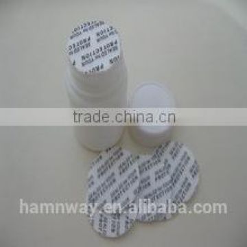 protection bottle self adhesive ps foam seal