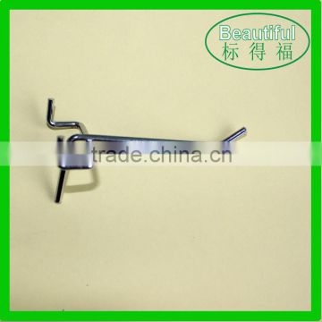 50mm display peg hook for hole board