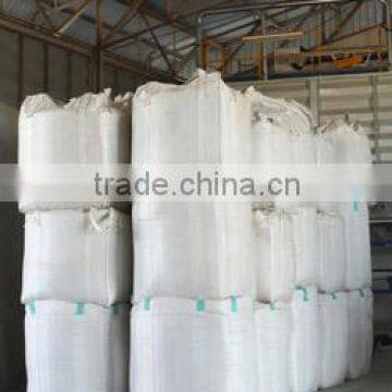 2016 New Arrival big bags 1000kgs bulk bags