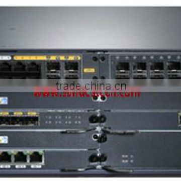 HUAWEI USG5500 Unified Security Gateway Firewall&UTM USG5520S USG5530S USG5530 USG5550