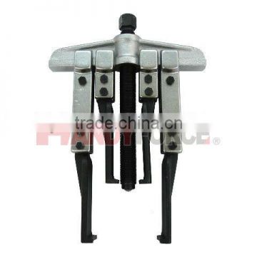 Universal Puller Set / Auto Repair Tool / Gear Puller And Specialty Puller