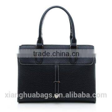 clutch of lady wholesale handbags china