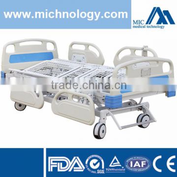 SK003 Comfortable Hospital Bed Inflatable Mattress