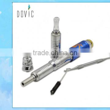 2014 healthy and environmental products atomizer hound v2