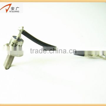 Factory Direct Supply Power Diode 220v DC