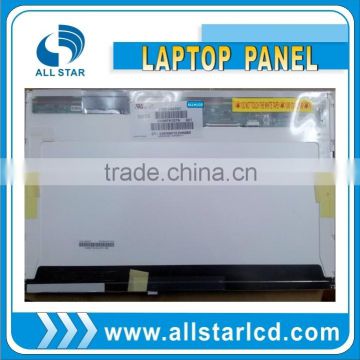 laptop monitor LTN154AT07-301