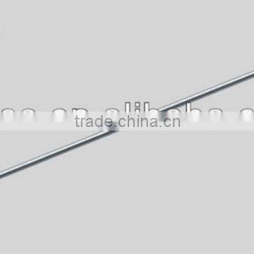 high quanlity narrow linear led wall washer remote