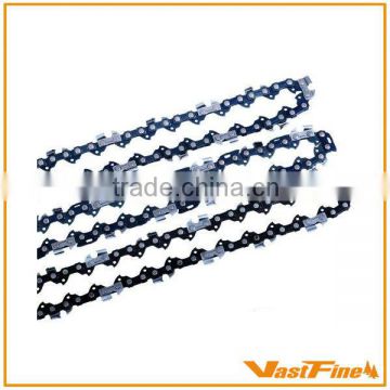 Saw chain 16'' 40cm fits MS260 MS240 026 024
