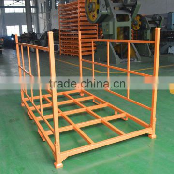 Hot sale high quality custom made in china cable storage rack